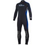 Bare Velocity Full 7/6mm Junior