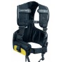 Sub Gear Hosentr�gerbleigurt Comfort