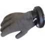 Bare Check Up Black Trockentauch Ringsystem