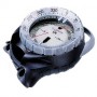 Suunto Anbaukonsole - SK7