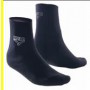 Mero Hot Sox 2mm