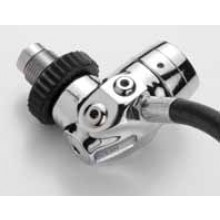 G.Divers 1. Stufe - SL 35 TX