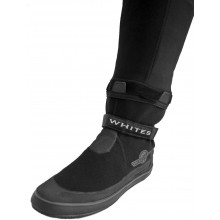 Aqualung Whites Fusion Boots