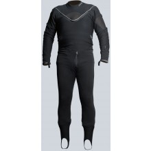 Aqualung Thermal Fusion Unterzieher