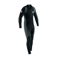 Scubapro Everflex 3mm Herren
