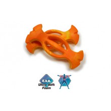 Aqua Sphere - ErgoBells�