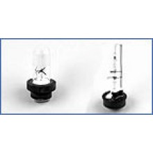 Kowalski Tauchlampe - Ersatzbrenner Xenon
