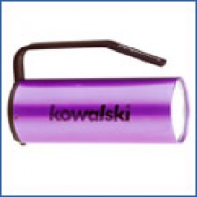 Kowalski Tauchlampe - Classic 1250
