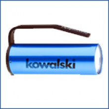Kowalski Tauchlampe - Classic 620
