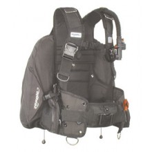 Zeagle Jacket - Challenger