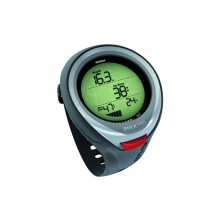 Mares Tauchcomputer Puck Pro Armmodell