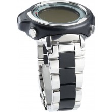 Mares Metallarmband f�r Matrix Tauchcomputer