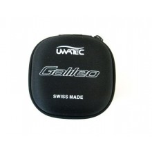 Uwatec - Galileo Tasche