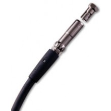 Suunto - Quick Release Verschluss Cobra