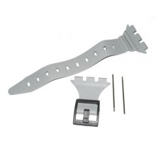 Uwatec Armband - Aladin Pro