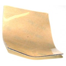 Uwatec Displayschutz-Folie - Galileo Sol / Terra