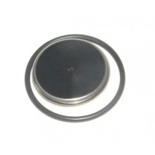 Uwatec Batteriekit - Aladin Prime/Tec