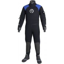 Bare Trockentauchanzug - CD-4 Pro Dry Herren