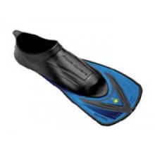 Aqua Sphere - Micro Fin
