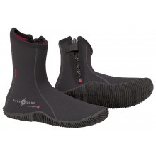 Aqualung Echo Zip F��linge