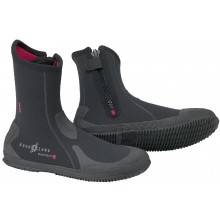 Aqualung Super Zip F��linge