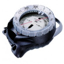 Suunto Anbaukonsole - SK7