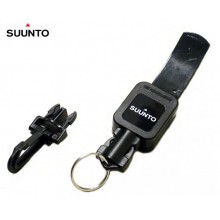 Suunto Kompass Retractor f�r SK7 Kompass