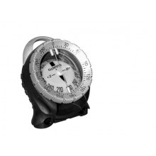 Suunto Kompass - SK7 Anbaukonsole