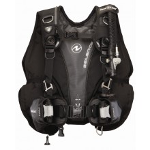 Aqualung Jacket - Balance SL II