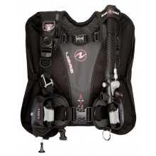 Aqualung Jacket - Libra SL II