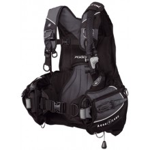 Aqualung Jacket Axiom