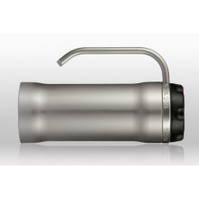 Hartenberger Mini Compact Kleinleuchte