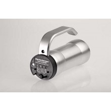 Hartenberger Nano Compact High-Tech-Kleinstleuchte