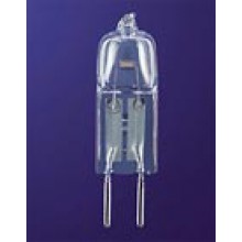Osram Halogen Lampe 6V/10Watt