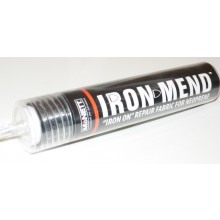 Sub Gear Reperaturgewebe f�r Neopren - Iron Mend