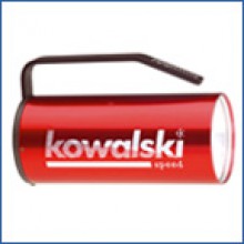 Kowalski Tauchlampe - Speed 12100/5