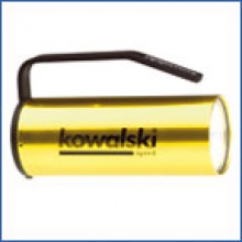 Kowalski Tauchlampe - Speed 1250