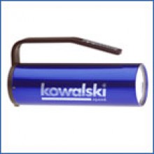 Kowalski Tauchlampe - Speed 620