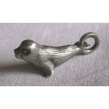 Ubea Anh�nger - Seehund