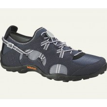 Sebago Wassersport Schuhe - Wave Extreme Man