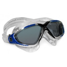 Aqua Sphere Schwimmbrille - Vista mit get�nten Scheiben