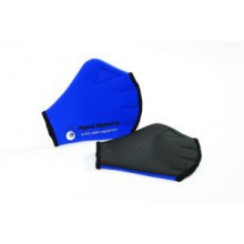 Aqua Sphere  - Aqua Glove