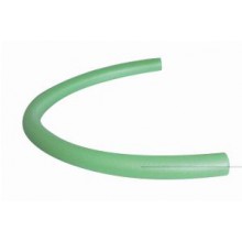 Aqua Sphere - Aqua Fun Nudel