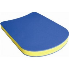 Aqua Sphere - Aqua Board