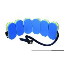 Aqua Sphere - Aqua Belt