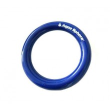 Aqua Sphere - Tauchring