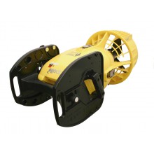 Apollo Scooter - AV2