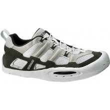 Sebago Wassersport Schuhe - Plunge Man