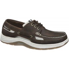 Sebago Wassersport Schuhe - Becket Man