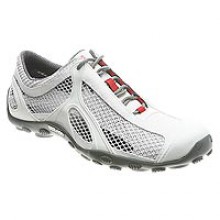 Sebago Wassersport Schuhe - Wave Outflow Man